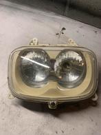 Koplamp mbk booster, Fietsen en Brommers, Ophalen of Verzenden, Koplamp