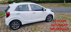 Kia Picanto 1.0i Pulse Line AMT ISG du 1er propriétaire., 0 kg, Essai à domicile, Achat, 998 cm³