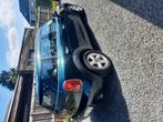 Mini countryman. Met onderhoud boek, Auto's, Mini, Countryman, Leder, Particulier, Onderhoudsboekje