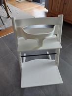 Stokke Tripp Trapp, Kinderen en Baby's, Ophalen, Gebruikt