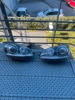 Vw golf 5 GTI/R32 Xenon, Auto-onderdelen, Ophalen, Gebruikt, Volkswagen