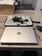 Hp laptop, Computers en Software, Windows Laptops, Ophalen, Zo goed als nieuw