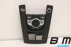 Bedieningseenheid MIB Audi A3 8V 8V0919614S, Auto-onderdelen, Gebruikt