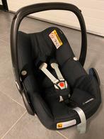 Maxi Cosi Pebble Plus, Kinderen en Baby's, Ophalen, Zo goed als nieuw