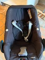 Maxi cosy, Ophalen, Gebruikt