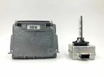 ampoule + BALLAST XENON d'origine d2s d2r d5s d1s d3s NEUF, Auto-onderdelen, Ophalen of Verzenden, Nieuw, Overige automerken