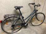 Damesfiets Rambler Voyager met versnellingen te koop, Fietsen en Brommers, Fietsen | Dames | Damesfietsen, Ophalen, Gebruikt, Overige merken