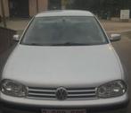 Volkswagen, Auto's, Euro 2, Handgeschakeld, 14 cc, Zilver of Grijs