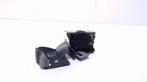 VEILIGHEIDSGORDEL LINKS ACHTER BMW 5 serie (E39) (16398), Auto-onderdelen, Interieur en Bekleding, Gebruikt, BMW