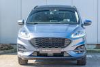 Ford Kuga PHEV ST-Line - Pano - Head Up - Driver Assist, Autos, Euro 6, Entreprise, Carnet d'entretien, Hybride rechargeable