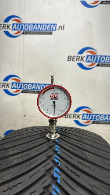 2x Maxxis Premitra 245/45 R20 103W 245/45/20 2454520 (prijs  beschikbaar voor biedingen