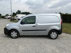 2021 Renault Kangoo Lichte vrachtwagen, Auto's, Gebruikt, Overige brandstoffen, Bedrijf, Kangoo