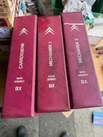 Citroen BX, Auto's, Citroën, Particulier, Te koop, BX