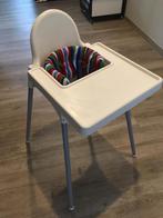 Gebruikt maar nog goed, Kinderen en Baby's, Kinderkamer | Tafels en Stoelen, Ophalen, Gebruikt