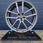 Audi A4 A5 A6 A7 Q3 Q5 RS3 RS4 RS5 RS6 Velgen 5x112 20'', Auto-onderdelen, Banden en Velgen, Velg(en), Nieuw, Ophalen of Verzenden