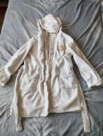 Kinder badjas maat 6/8jaar, Kinderen en Baby's, Kinderkleding | Maat 140, Ophalen, Zo goed als nieuw