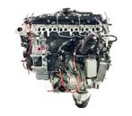 Moteur BMW série 5 G30 G31 F90 530d 3.0 B57D30A B57, BMW, Enlèvement ou Envoi