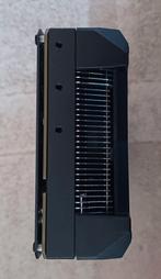 Gtx 1080ti Msi Aéro, Informatique & Logiciels, Cartes vidéo, PCI-Express 3, Enlèvement ou Envoi, DisplayPort, Comme neuf