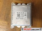 7PP941571AE LED module BALAST PASSAT B8 TOURAN 5T TIGUAN 5NA, Volkswagen, Nieuw, Ophalen of Verzenden, Volkswagen