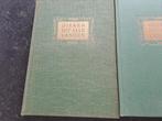 Boeken Dieren uit alle landen     Artis Historia, Antiek en Kunst, Ophalen of Verzenden, Hans Meierhofer/ Anton TR