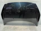MOTORKAP Peugeot 308 CC (4B) (01-2009/12-2015), Auto-onderdelen, Gebruikt, Peugeot, Motorkap
