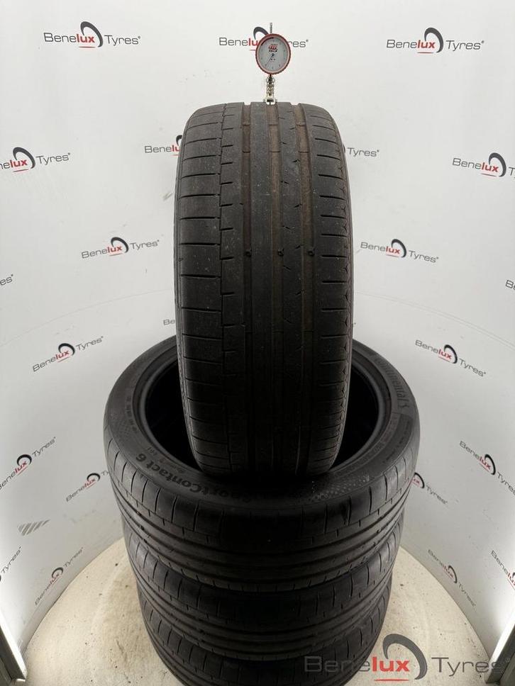 255/40ZR21 102Y 255/40R21 255/40 R21 ZR21 255/40/21 2554021, Auto-onderdelen, Banden en Velgen, Band(en), Zomerbanden, 21 inch