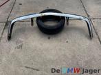 Achterbumper BMW 3-serie E21, Auto-onderdelen, Carrosserie, Gebruikt, Ophalen of Verzenden, Achter, Bumper