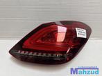 MERCEDES C KLASSE W205 Led rechts achterlicht 2013-2021, Autos : Pièces & Accessoires, Éclairage, Mercedes-Benz AG, Mercedes-Benz