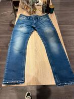 Light gebruikt originele Diesel jeans -In uitstekende staat!, Ophalen of Verzenden, Zo goed als nieuw