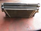 complete radiatorblok  voor de vw  caddy 2011 1600 tdi.., Ophalen, Volkswagen