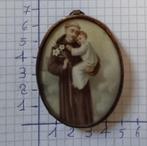 Frame van Sint-Antonius van Padova, Ophalen of Verzenden