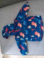 Jasje, Kinderen en Baby's, Kinderkleding | Maat 92, Gebruikt, Ophalen of Verzenden, Next, Jongen