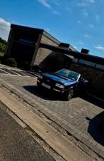 Audi 80 cabriolet, Auto's, Cabriolet, Diesel, Particulier, Te koop