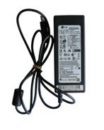 LG SMPS ADAPTER-model: LCAP07F 100-240V, 50-60 Hz 1,0 (10 M, Ophalen of Verzenden, Zo goed als nieuw, LG