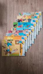 Jommeke strips - 2 euro per stuk, Boeken, Ophalen of Verzenden, Jef Nys