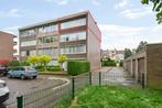 Appartement te koop in Merksem, 3 slpks, 241 kWh/m²/jaar, 3 kamers, 108 m², Appartement