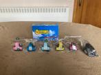 Complete set 123 inkt huismerk cartridges voor HP, Computers en Software, Printerbenodigdheden, Ophalen of Verzenden, Nieuw, Cartridge