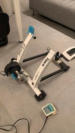 Tacx Flow T1901, Enlèvement, Comme neuf