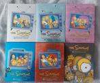 The Simpsons seizoen 1 -.12 op DVD (de originele releases!), Cd's en Dvd's, Ophalen