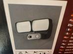 ALARM SET Konstamide LED CAMERALAMP smartlight wiFi, Beweging, Nieuw, Ophalen of Verzenden, Compleet systeem