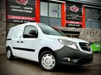 Mercedes-Benz Citan Fourgon 109 D 5784 Euros H.T.V.A !, Auto's, Mercedes-Benz, Te koop, 55 kW, Overige modellen, Gebruikt