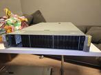 HPE ProLiant DL380 Gen9 RAM 128 GB (4 x 32 GB), Computers en Software, Ophalen of Verzenden, Gebruikt