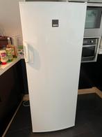 Frigo zanussi, Elektronische apparatuur, Ophalen, Zo goed als nieuw