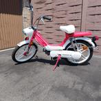 Honda dx a klasse, Fietsen en Brommers, Brommers | Oldtimers, Ophalen of Verzenden