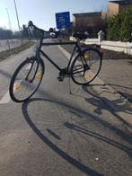 Herenfiets werkt goed moet vandaag weg, Fietsen en Brommers, Ophalen