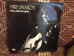 Harry Sacksioni - harry sacksioni: gitaar, Gebruikt, Ophalen of Verzenden, 12 inch