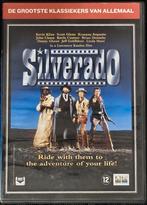 Western, Enlèvement ou Envoi, Comme neuf