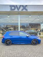 Volkswagen Golf R Harman Kardon/Keyless/LED/GARANTIE, Auto's, Automaat, Stof, Euro 6, 4 cilinders