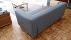 KLIPPAN IKEA Zetel met gratis RÖDEBY, Ophalen, Gebruikt, 150 tot 200 cm, Tweepersoons