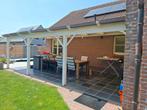 Overkapping terras, Tuin en Terras, Overkappingen, Ophalen